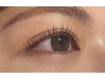 リシェル 町田(Richelle)/次世代まつ毛パーマ