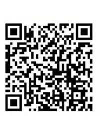 ご予約はLINEがお得♪