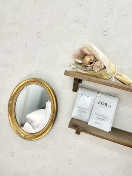 レディフル(Ladyful)/インテリア