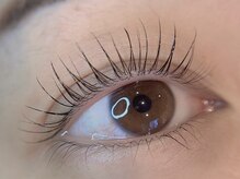 アイラッシュサロンラコタ 池袋東口店(RACOTA)/ラッシュリフト