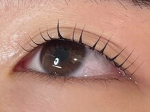 ウルカ アイラッシュ(uruka EYELASH)/ラッシュリフト