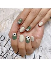 レアリティ(Rarity)/