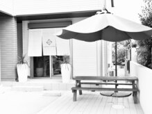 オアシスラグーン(OASIS LAGOON)/敷地内駐車場３台