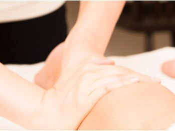 ベルエポック フォンテAKITA店(Bell Epoc)/リフレクソロジー