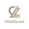 チェンジラボ(CHaNZe.Lab)ロゴ