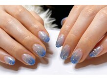 リフレンズ(Reフレンズ)/グラデーション