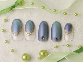 おすすめアートパラジェル