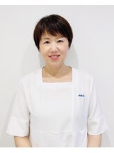 ポーラ 松山本町店(POLA) 大森 和美