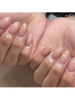 エポック(Epokku)/ヌーディー