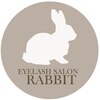 ラビットプラス(Rabbit+)のお店ロゴ