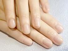 パール 池袋店(PEARL)/maogelワンカラー