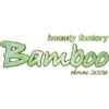 ビューティファクトリー バンブー(beauty factory Bamboo)ロゴ