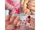エンジェル ネイル(ANGEL NAIL)の写真