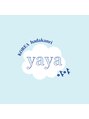 ヤヤ(yaya)/韓国肌管理yaya【大阪韓国肌管理】