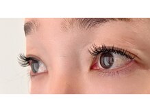 ワイソル 我孫子(Y SOL)/バインドロックMIX 100本