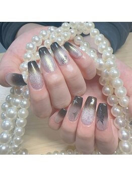 ナナアンドコー(Nana&Co.)/