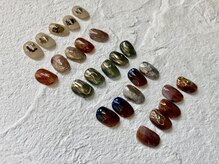 定額デザインも豊富にご用意◎