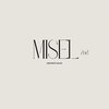 ミセル(MISEL2nd)のお店ロゴ