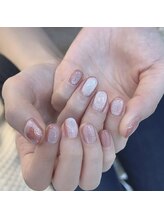 セレブレイル(CELEBRAIL)/