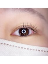 プエオ(pueo)/オーダーカール