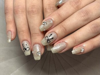 エムスリー(M3)/