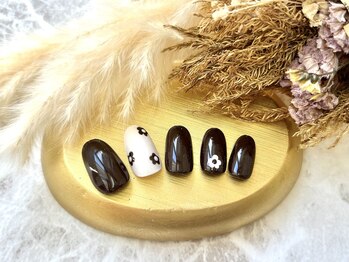 リベラ 一宮店(Libera)/art collection