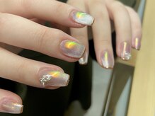 リノユー(Lino U)/