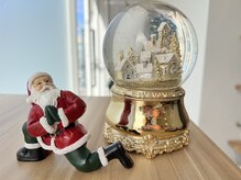 アンフェリーク(Un feerique)/