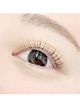 クイックアイラッシュ 池袋店(Quick eyelash)/パリジェンヌラッシュリフト &nbsp;