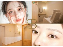 サロンベルエット 新安城店(Salon Bellet)