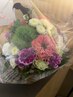 ★母の日プレゼントプラン40分