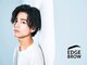 エッジブロウ 恵比寿店(EDGE BROW)の写真/《眉サロンが初めての方でも◎》60分で一気に垢抜ける眉デザインをご提案！[恵比寿/メンズ眉毛ワックス]