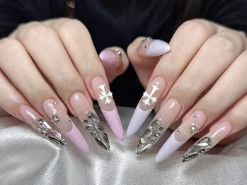 リンビューティー(Rin Beauty)/