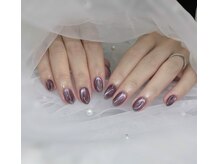 ソラネイル(SORA NAIL)/