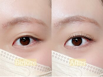 アイル バイ カミノワ(I'LL by kaminowa)/ I'LL 神戸三宮 by kaminowa