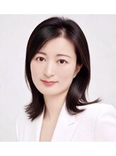 プティ シュシュ(Petite chouchou) HOSINA ANNA