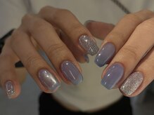 603ネイルズ(603NAILS)