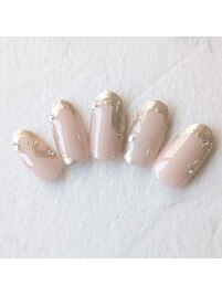 定額☆11000円（ハンドジェル）