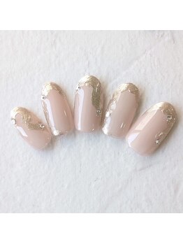 定額☆11000円(ハンドジェル)