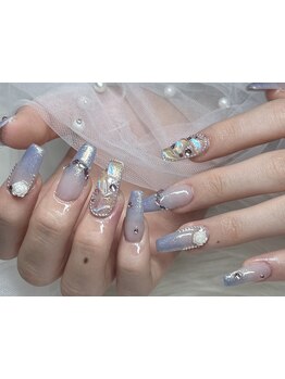 モテ可愛系（デート・合コン）が得意