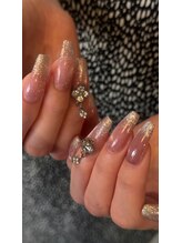 フォーティトゥー スタジオ(42.studio)/