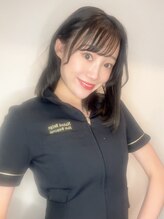 ネイキッドベージュ 横浜関内店(Naked Beige)&nbsp;遠藤 えりさ