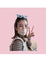 ジェノール 2nd beauty studio 姫路駅前店(JNOEL)&nbsp;EMI 