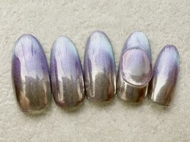 定額トレンドAutumnデザイン