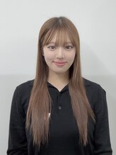 エサージュ 池袋店 上村 (れ)