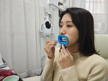 セルフダック 京都長岡京店/初めてのご来店時のご紹介♪１３