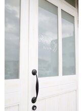 ルルリリ(RuruRiri)/