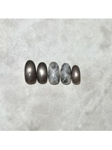 ピュアム(Purem)/Bコース