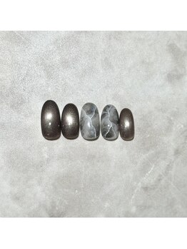 ピュアム(Purem)/Bコース