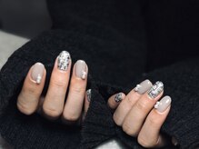 ジュン ネイル(JUN NAIL)/